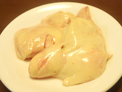 IMGP7438.jpg