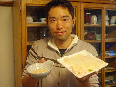 IMGP7497.jpg