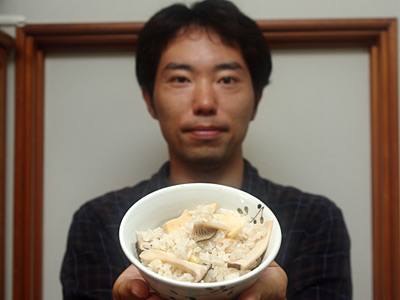IMGP7694.jpg
