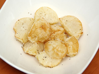 IMGP7972.jpg