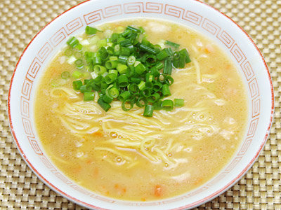 IMGP8394.jpg