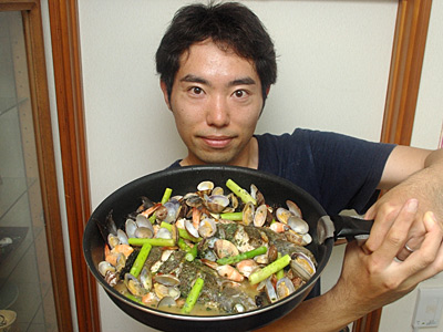 IMGP8950.jpg