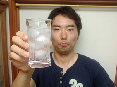 IMGP8957.jpg