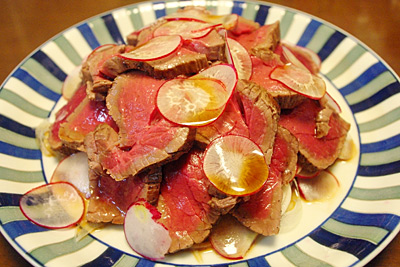 IMGP9279.jpg