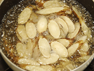 IMGP9295.jpg