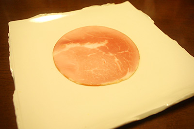 IMGP9332.jpg