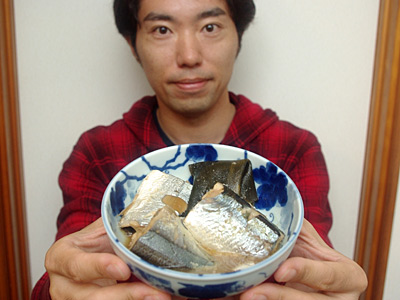 IMGP9337.jpg