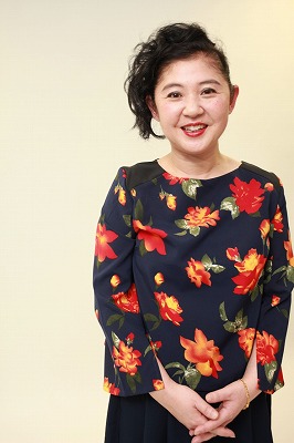 「ひたすら、びっくりしています」【太田貴子】なぜ『クリィミーマミ』は30年以上も愛され続けるのかの画像1