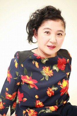 「ひたすら、びっくりしています」【太田貴子】なぜ『クリィミーマミ』は30年以上も愛され続けるのかの画像3