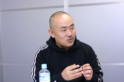 IMG_2367shukushou.jpg