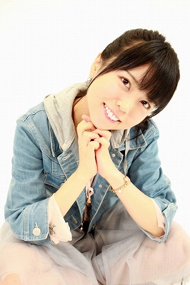「地下アイドルは、お金が回ってた!」【里咲りさ】社長のたったひとりからの卒業宣言の画像1