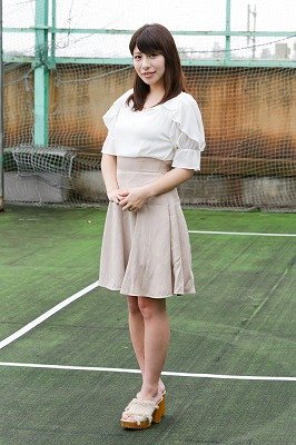 3カ月に1度のエッチじゃイヤ！　週7オナニーに耽る欲求不満妻・工藤まなみちゃんが決意のAVデビューの画像2