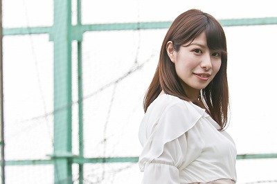 3カ月に1度のエッチじゃイヤ！　週7オナニーに耽る欲求不満妻・工藤まなみちゃんが決意のAVデビューの画像1