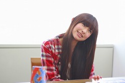 IMG_6833.jpg