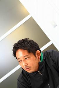 IMG_7289_.jpg