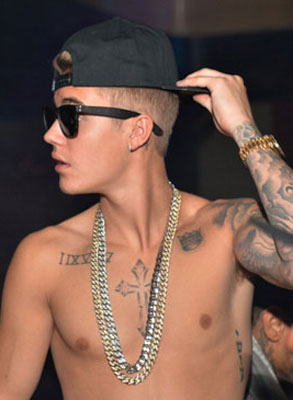 JustinBieber1202.jpg