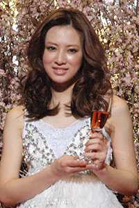 KITAGAWA0714.jpg