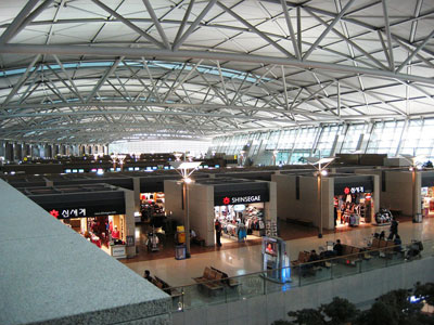 Korea-Incheon-Internatio.jpg