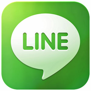 LINE_logowb.jpg