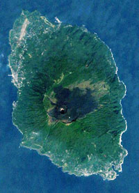 Landsat_IzuOshima_Island.jpg