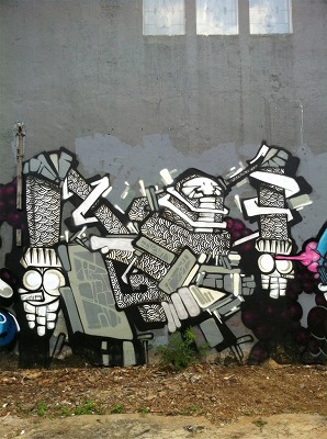 M for monster 2012.jpg