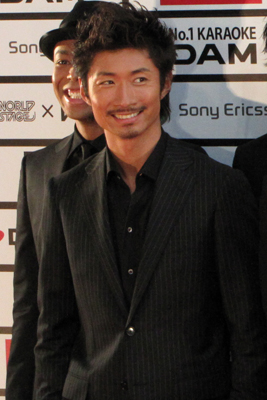 MAKIDAI0623.jpg