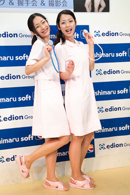 MariEri0530_s03.jpg