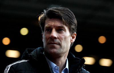 Michael-Laudrup0218s.jpg