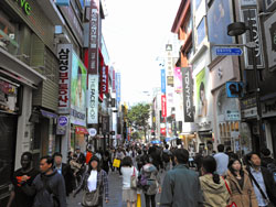 Myeongdong1105.jpg