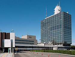 NHK0530.jpg