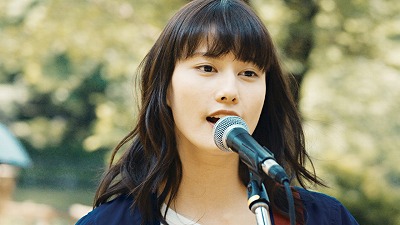 吉祥寺から消えた映画館から生まれた『PARKS』過ぎ去った記憶と現代とを音楽で結ぶという試みの画像1