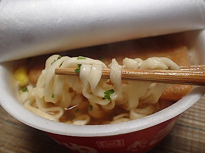 3ページ目 話題の 10分どん兵衛 をほかのカップ麺で試してみる 日刊サイゾー 3ページ目 話題の 10分どん兵衛 をほかのカップ麺で試してみる 日刊サイゾー