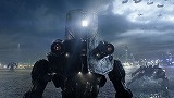 PacificRim04.jpg