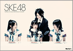 SKE_postersss.jpg