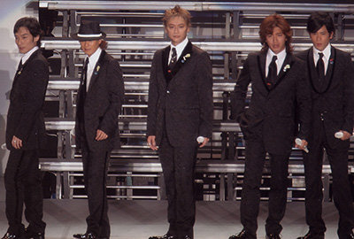 SMAP0714.jpg