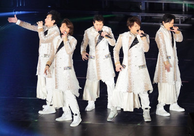 SMAP12286840.jpg