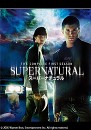 SUPERNATURAL___.jpg