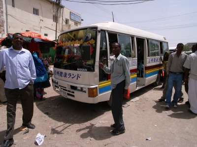 Somali1-3.jpg