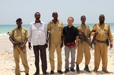 Somali2-3.jpg