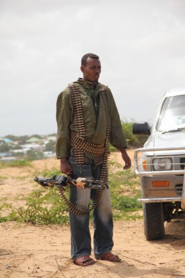 Somali3-2.jpg