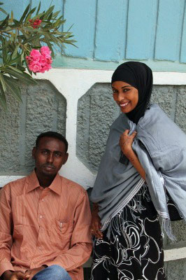 Somali3-3.jpg