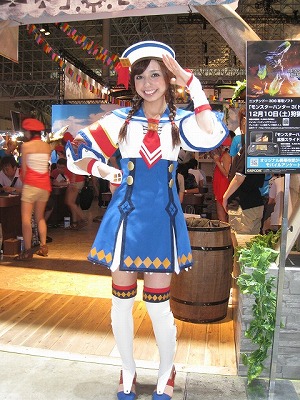 TGS2011_06s.jpg