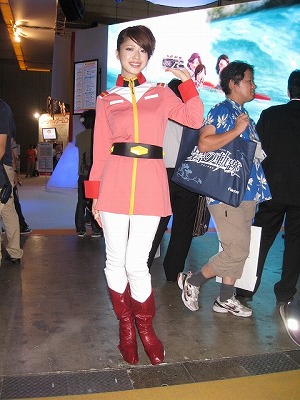 TGS2011_05s.jpg