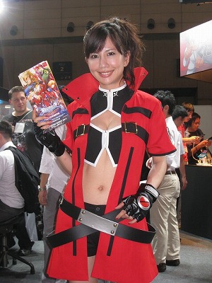 TGS2011_05s.jpg