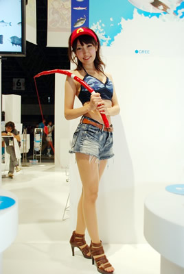 TGS2011_05s.jpg