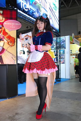 TGS2011_22s.jpg