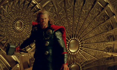 THOR_FB_3460_MP_0134.jpg_rg.jpg