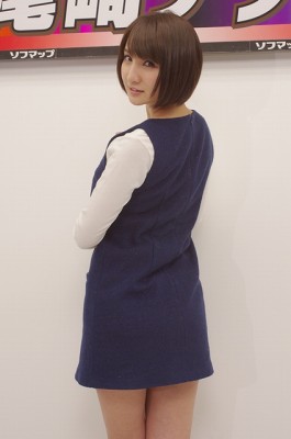 TMBT1701a.jpg