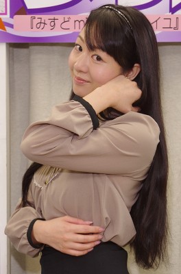 TMBT2719a.jpg