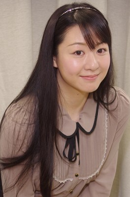 TMBT2720a.jpg